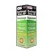 Guaifenesin Syrup For Cough Suppressant, Alcohol Free - 4 Oz/ pack, 2 pack