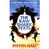 The Raw Shark Texts