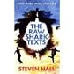 The Raw Shark Texts