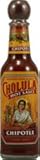 Cholula Hot
