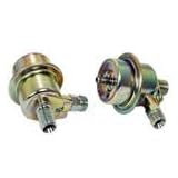 Bosch 0280160234 Fuel Pressure Regulator by Bosch
