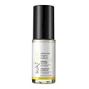 suki balancing day lotion (formerly velvet facial creme)