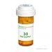 Lovastatin 10mg Tablets