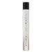 Kat Von D Saint 0.33 oz Eau de Parfum Roll-On