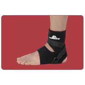 Thermoskin Heel-Rite
