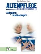 Lernfeldern