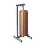 27 Vertical Roll Paper Cutter (KP27VDIS)