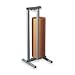 BOXKP36VDIS - 36 Vertical Roll Paper Cutter