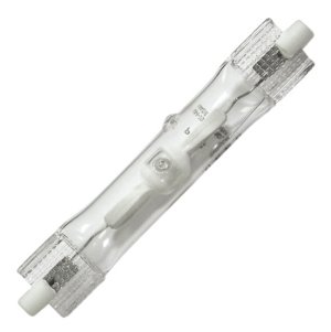 Bulbrite MH150TD/WDL 3000K 150-Watt Universal Burn
