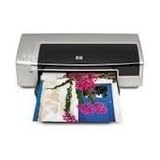 HP PhotoSmart Pro B8350 - Printer - colour - ink-jet - 330 x 482 mm - 1200 dpi x 1200 dpi - up to 30 ppm (mono) / up to 20 ppm (colour) - capacity: 150 sheets - USB