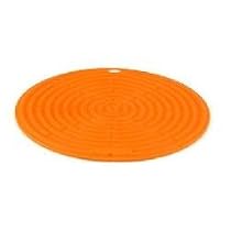 Le Creuset Silicone Multimat - Volcanic
