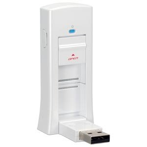 USB MODEM UTSTARCOM 175 BROADBAND ACCESS PHONE CARD VERIZON CDMA