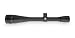 Sightron SII Big Sky Scopes 36x42mm Dot Reticle Satin Black Md: SIIB3642BRD