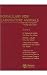 Formulary For Laboratory Animals