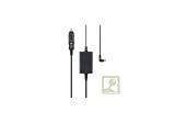 PSP Car Adapter Kit