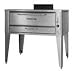 Blodgett Ovens