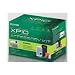 Fujifilm XP10 Accessory Kit