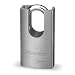 Master Lock 7045KA11G304 Commercial Security Padlock