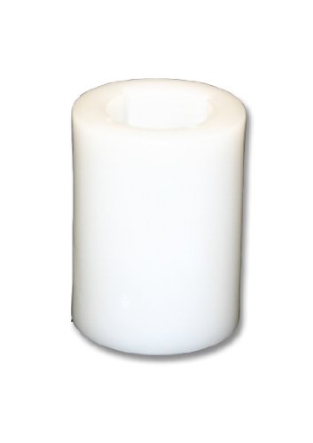 Murray 672754MA Backside Idle Pulley for Lawn Mowers