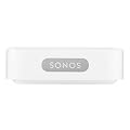 Sonos - Station d'accueil sans fil pour iPod / iPhone (Import Allemagne)