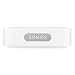 Sonos - Station d'accueil sans fil pour iPod / iPhone (Import Allemagne)