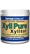 Jarrow Xylipure Xylitol, 8 oz