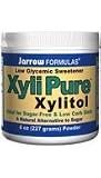 Jarrow Xylipure Xylitol, 8 oz