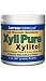 Jarrow Xylipure Xylitol, 8 oz