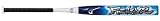 Mizuno Frenzy 2 12.5-Inch Xtreme Slowpitch Bat