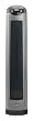 Lasko 755660 34-Inch Ceramic Tower Heater with Remote Control