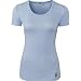 SmartWool Microweight T-Shirt - Short-Sleeve - Women's