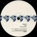 La-Di-Da (Bullitnuts Remixes)