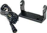 GARMIN USA, INC. - 2ND MOUNTING STATION