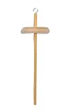 Top Whirl Drop Spindle