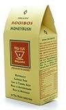 African Red Tea - A.R.T.I. Rooibos Tea, Honeybush 20 Box