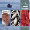 Rick Steins a Taste of Music
