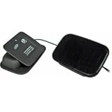 Audio Unlimited NETCLIPS USB FLATPANEL SPEAKERSCLIP-ON SPEAKERS - (Computer ....