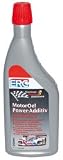 Zoom Produkt-Bild: ERC MotorOel Power-Additiv 200ml