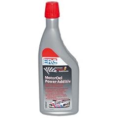 ERC MotorOel Power-Additiv 200ml