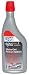 Produkt-Bild: ERC MotorOel Power-Additiv 200ml