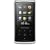 Samsung Q2 Flash Memory 8 GB  Portable Media Player (Black)
