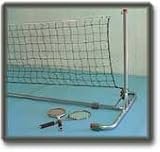Net for Econo Indoor/Outdoor Tennis Unit