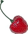 SMALL STRAWBERRY 24 PACK Fake Food