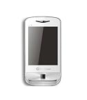 Micromax X78 | White