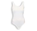 Palmers P-Soft Cotton, Damen-Body