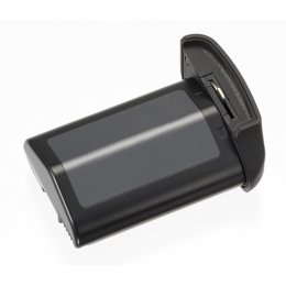Canon LP-E4 Battery Pack for Canon 1D Mark III DSLR by