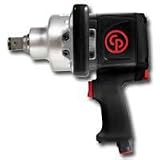 1 In Drive Pistol Grip Impact Wrench CP7774