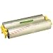 Brother LCA12R 12 inch Adhesive with Laminate Refill Roll for LX-1200