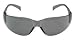 KiDS PELTOR VIRTUA SAFTY FUNKY GLASSES
