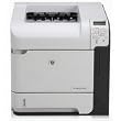 HP LaserJet P4515TN Printer